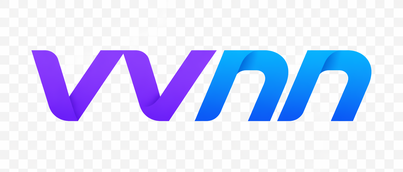 VVNN